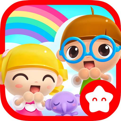 Happy Daycare Stories - School 1.3.7