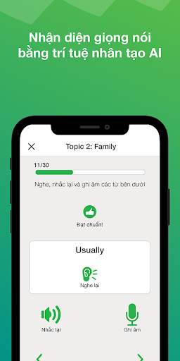 Easy Language screenshot 3