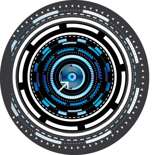 Sense Camera 1.0