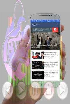 Dadali screenshot 4