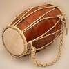 Wallpapers Dholak 1.0