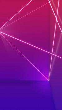 HD LG V30 Stock Wallpaper screenshot 6