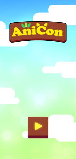 Animal Connection (new 2020) screenshot 3
