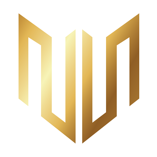 MOS (Maxxan Online System) icon