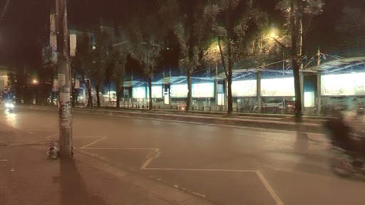 VHS Plus - Vintage Camera screenshot 2