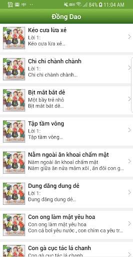 Lich Van Nien 2024 - Lich Viet screenshot 18