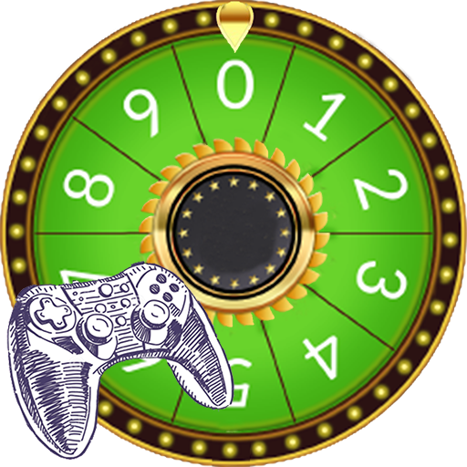 Roulette Mini Online icon
