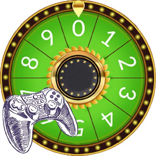 Roulette Mini Online 13.1