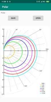 Windwiser Tools screenshot 1