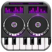 DJ Remix - House Music Mixer 1.0