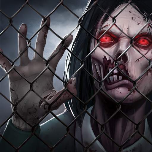 Dead Raid — Zombie Shooter 3D 1.7.8