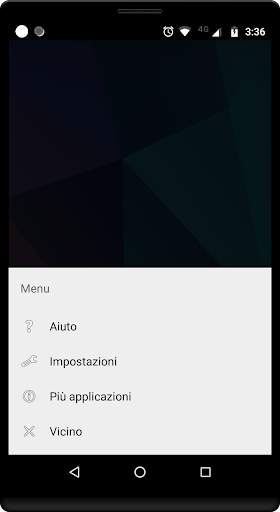 Volume Booster GOODEV screenshot 3