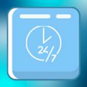 Pomodoro Timer on 9Apps