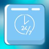Pomodoro Timer 1.0.0