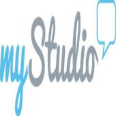 My-Studio 2.0