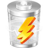 Super Battery