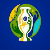 COPA AMERICA 2019- Live TV(Indian Telecasting) icon