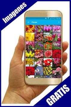 HD Images Download App Search screenshot 2