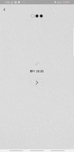 BQ-መጽሐፍ ቅዱሳዊ ጥያቄዎች screenshot 7