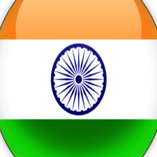 Bharat  Browser icon