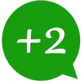 Guide For Plus WhatsApp New