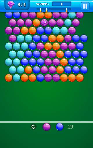 Menembak Bola Deluxe screenshot 13