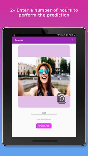 Get more likes & followers on Instagram - free screenshot 11