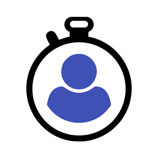 Count Sensor icon