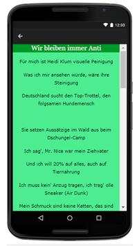 Prinz Pi - Song And Lyrics screenshot 4