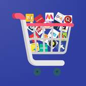All In One App , Play and earn money from Gamezop 1.2.4