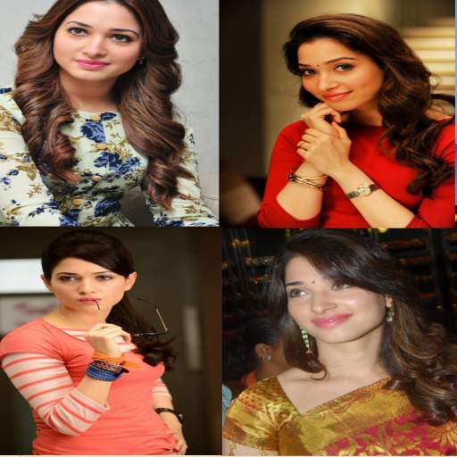 Tamanna Wallpapers 1.0.5