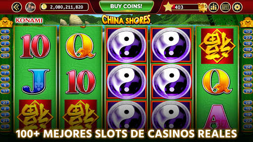 Best Bet Casino™ - Slots screenshot 2