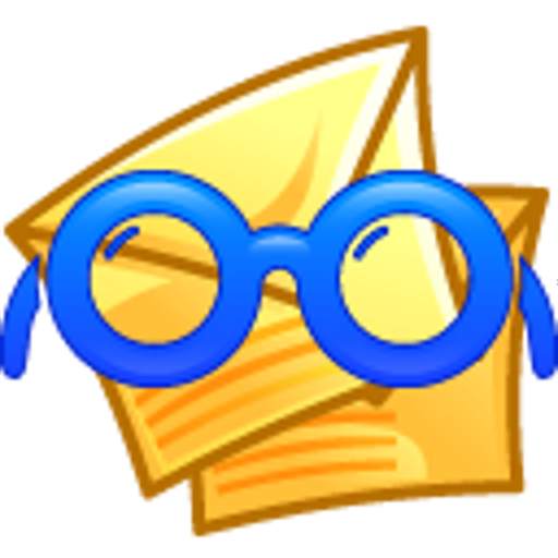 EML Reader FREE 1.66