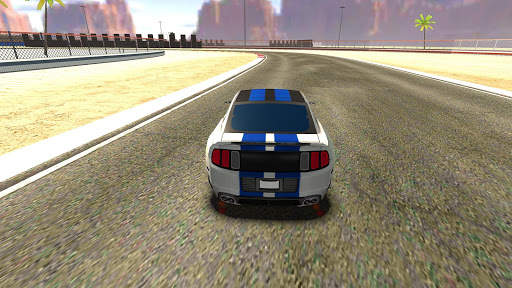 Real Car Drifting Pro 3D - Drift Simulator Game screenshot 6