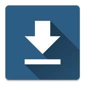 StorySave on 9Apps