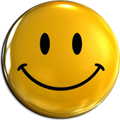 Funny Message icon
