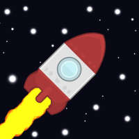 Mission To Mars