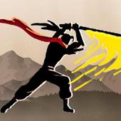 Ninja Fight II icon