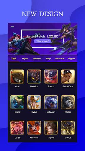ML Pocket Guide screenshot 1