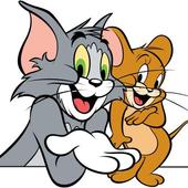 Tom and Jerry : Tom From Run! icon