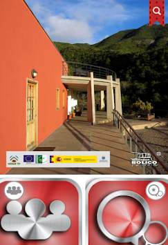 Bolico screenshot 1