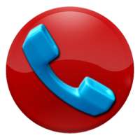 Galaxy Call Recorder   on 9Apps