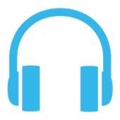 Music Player for Tablet 1.0