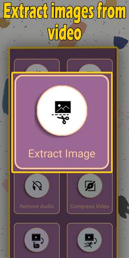 YouMaker - Video Editor & Video Maker No Watermark screenshot 6