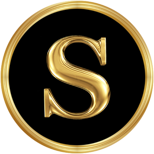 Shops icon