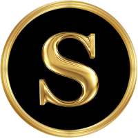 Shops icon
