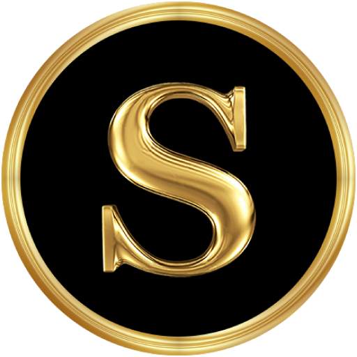 Shops 6