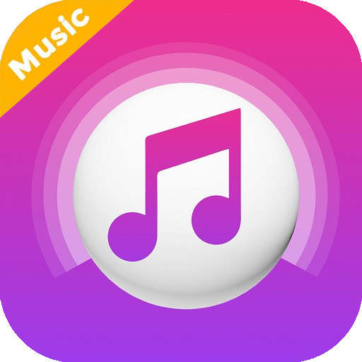 Mp3 Player - Music Player 0S17 2.5.4