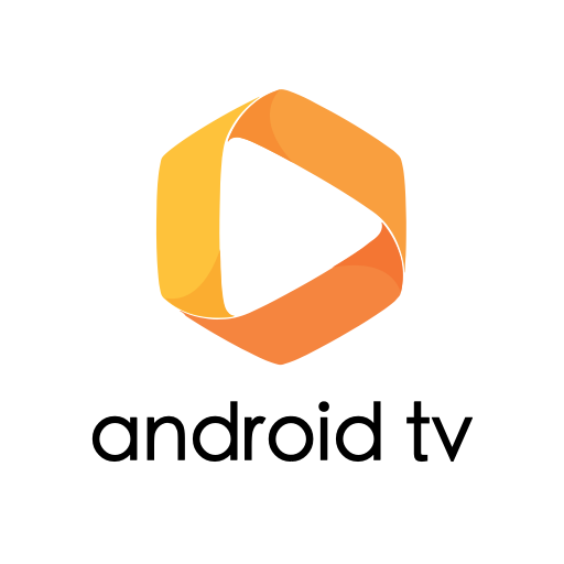 Filimo for Android TV icon