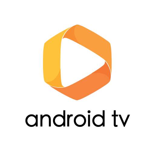 Filimo for Android TV 1.6.0